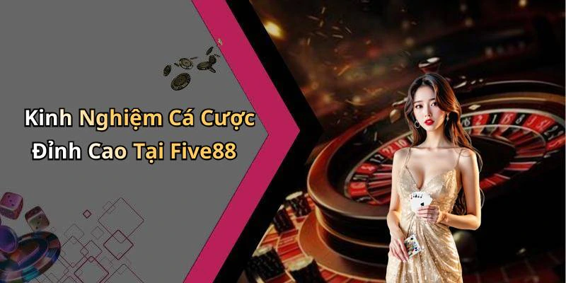 five88-trai-nghiem-giai-tri-truc-tuyen-dinh-cao-tai-nha-69