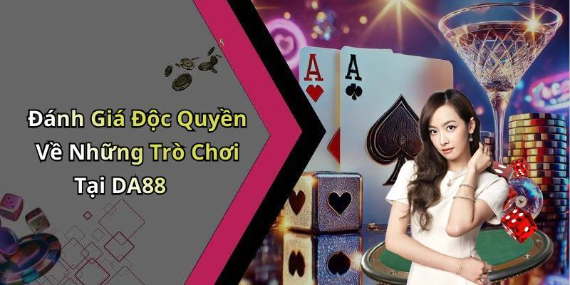 da88-kham-pha-the-gioi-giai-tri-truc-tuyen-day-me-hoac-82