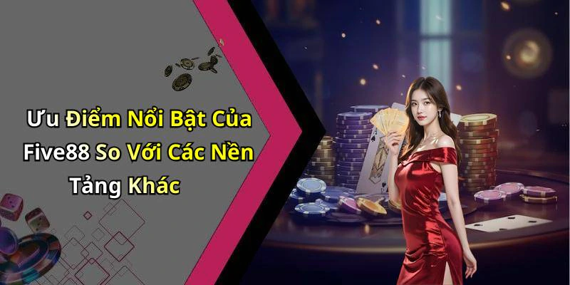 five88-kham-pha-the-gioi-giai-tri-truc-tuyen-day-moi-me-86