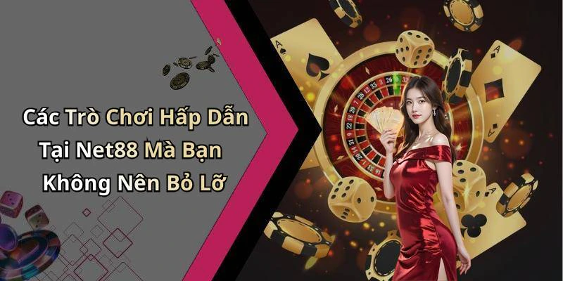 net88-kham-pha-the-gioi-giai-tri-truc-tuyen-day-hap-dan-91