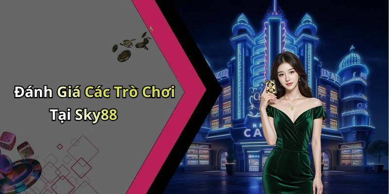 sky88-kham-pha-the-gioi-giai-tri-truc-tuyen-day-hap-dan-96