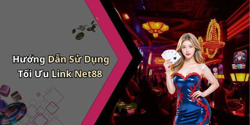 net88-kham-pha-the-gioi-giai-tri-truc-tuyen-day-me-hoac-111