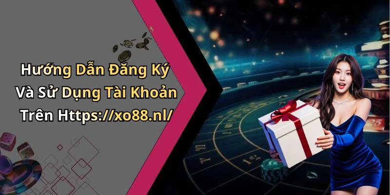xo88-kham-pha-the-gioi-giai-tri-truc-tuyen-day-hap-dan-97