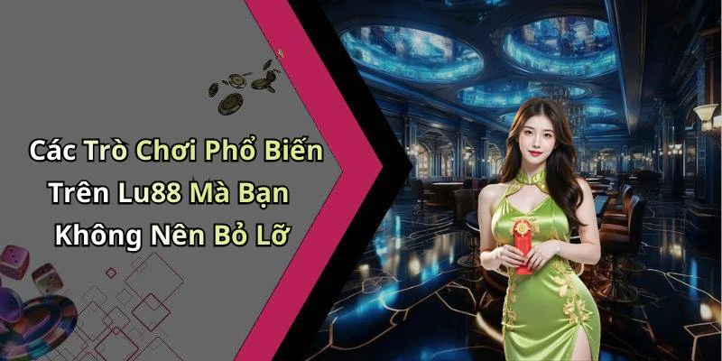 lu88-kham-pha-the-gioi-giai-tri-truc-tuyen-day-hap-dan-102