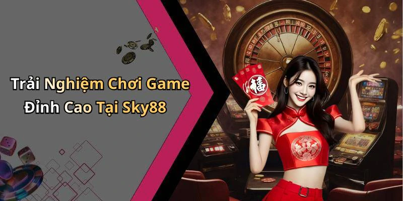 sky88-kham-pha-the-gioi-giai-tri-truc-tuyen-day-mau-sac-138