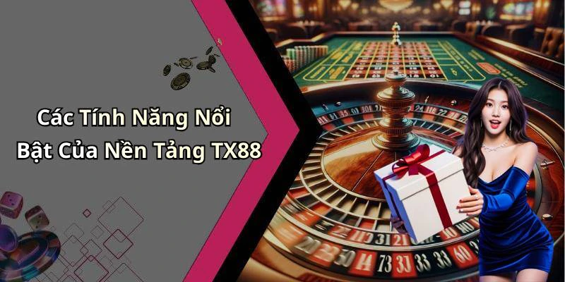 tx88-kham-pha-the-gioi-giai-tri-truc-tuyen-day-mau-sac-133