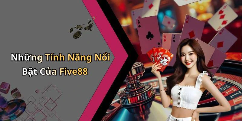 five88-kham-pha-the-gioi-giai-tri-truc-tuyen-dinh-cao-141