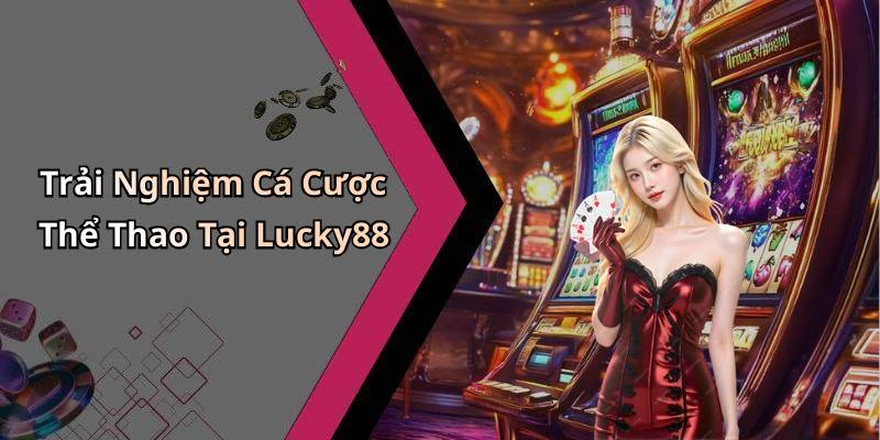 lucky88-kham-pha-the-gioi-giai-tri-truc-tuyen-day-hap-dan-149