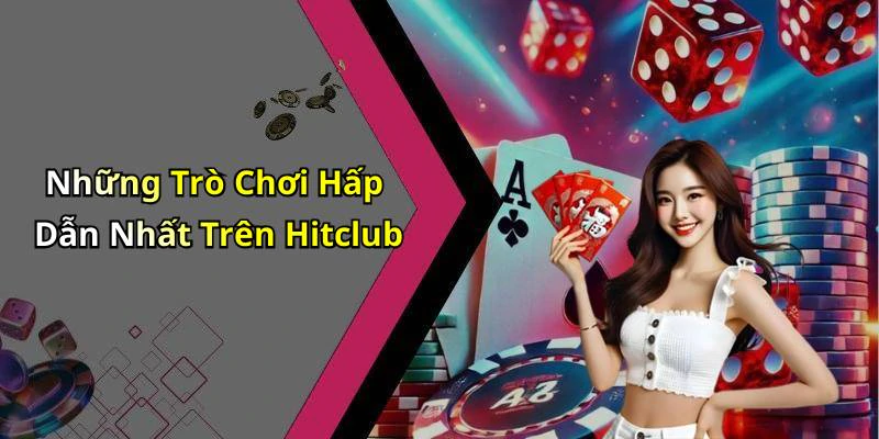 hitclub-kham-pha-the-gioi-giai-tri-truc-tuyen-day-mau-sac-158