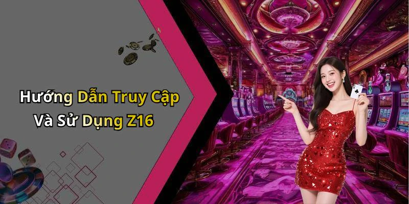 z16-giai-tri-truc-tuyen-trai-nghiem-game-va-phim-hay-nhat-2023-166