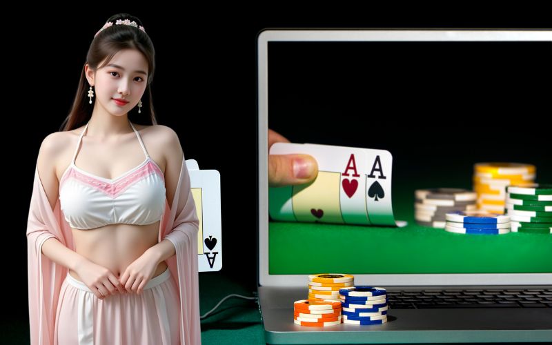 79king-ven-man-su-that-ve-ong-lon-moi-noi-trong-lang-ca-cuoc-41