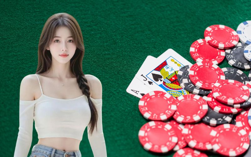 ban-da-san-sang-dang-ky-kubet-nhan-von-free-cuc-soc-42