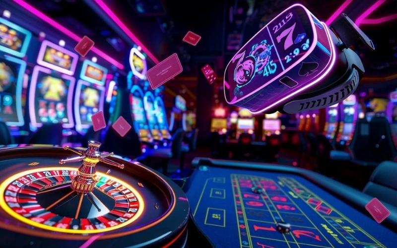 buoc-vao-m88-cham-dinh-cam-xuc-thang-hoa-cung-ca-cuoc-40