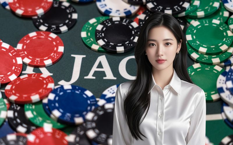 dung-de-van-may-quyet-dinh-hay-de-188bet-dong-hanh-44