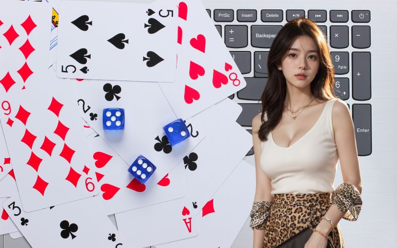 giai-ma-bo-nao-cong-nghe-giup-w88-dan-dau-45