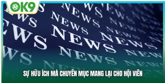 giai-ma-suc-hut-cua-saba-sport-tai-ok9-chinh-phuc-the-gioi-ca-cuoc-the-thao-dinh-cao-38