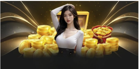 huong-dan-gui-tien-nhanh-va-an-toan-nhat-tai-hubet-35