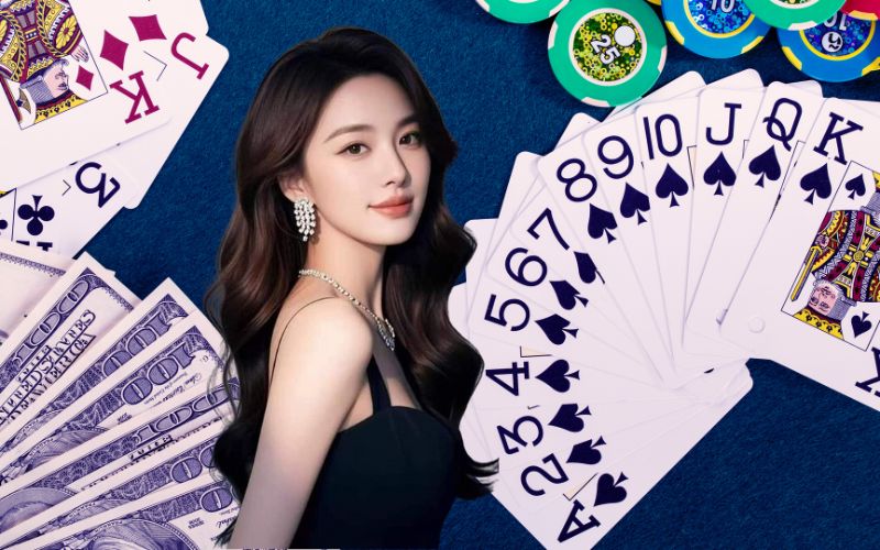 phong-van-nguoi-choi-may-man-nhan-jackpot-123b-47