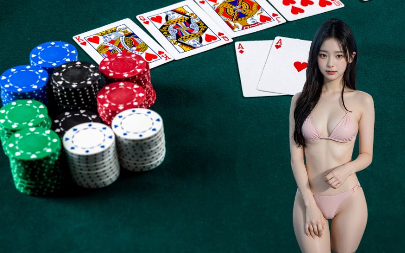 qh88-lo-dien-he-lo-nhung-su-that-it-nguoi-biet-39