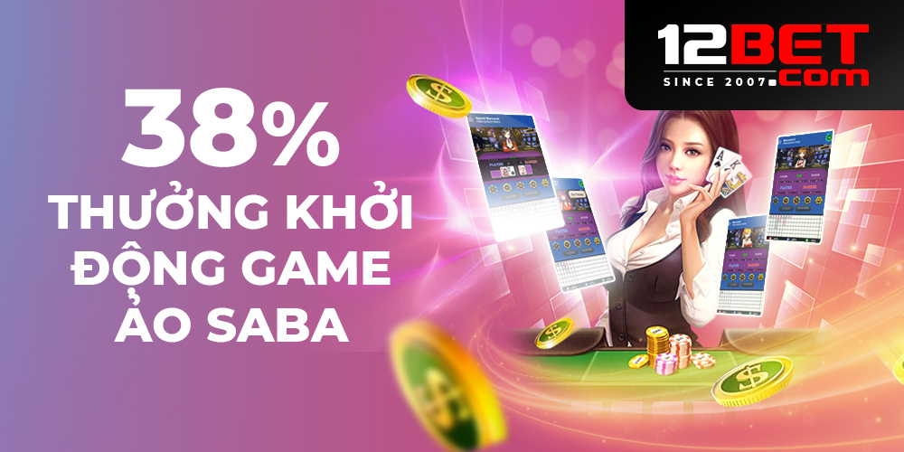 trai-nghiem-roulette-va-blackjack-dang-cap-thuong-luu-tai-sanh-12bet-52