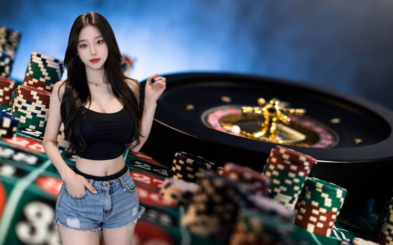 vong-quay-baccarat-hb88-lua-chon-banker-hay-player-43